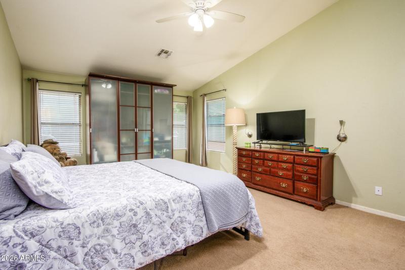 3122 W Adobe Dam Rd-6316-Edit