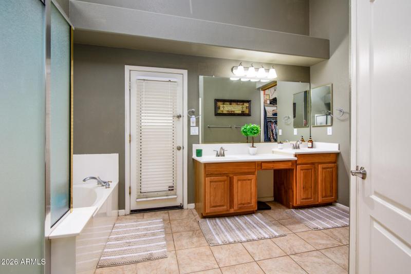 3122 W Adobe Dam Rd-6348-Edit