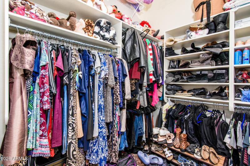 3122 W Adobe Dam Rd-6362-Edit