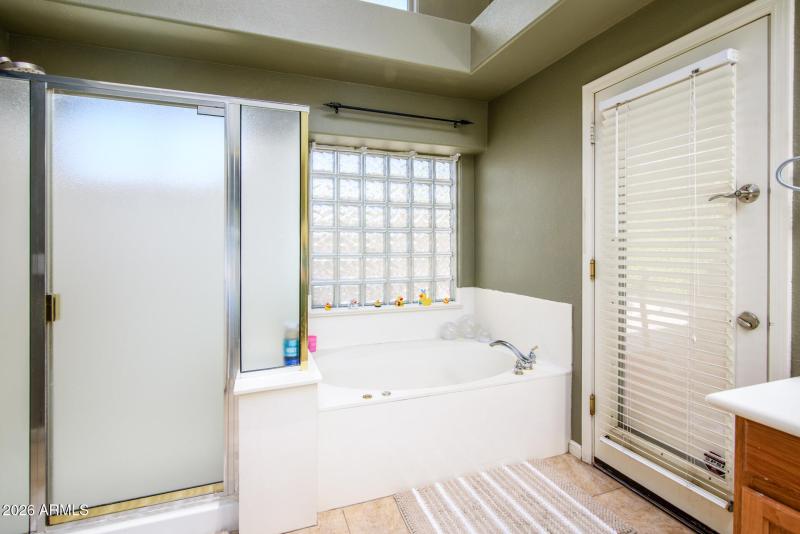 3122 W Adobe Dam Rd-6365-Edit