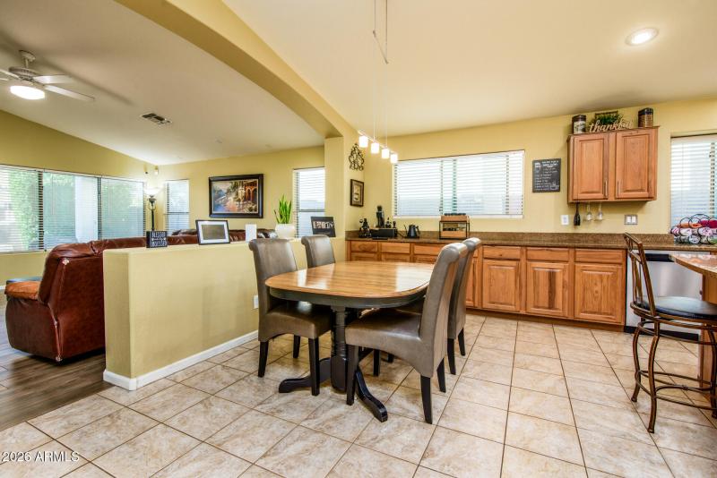 3122 W Adobe Dam Rd-6432-HDR-Edit