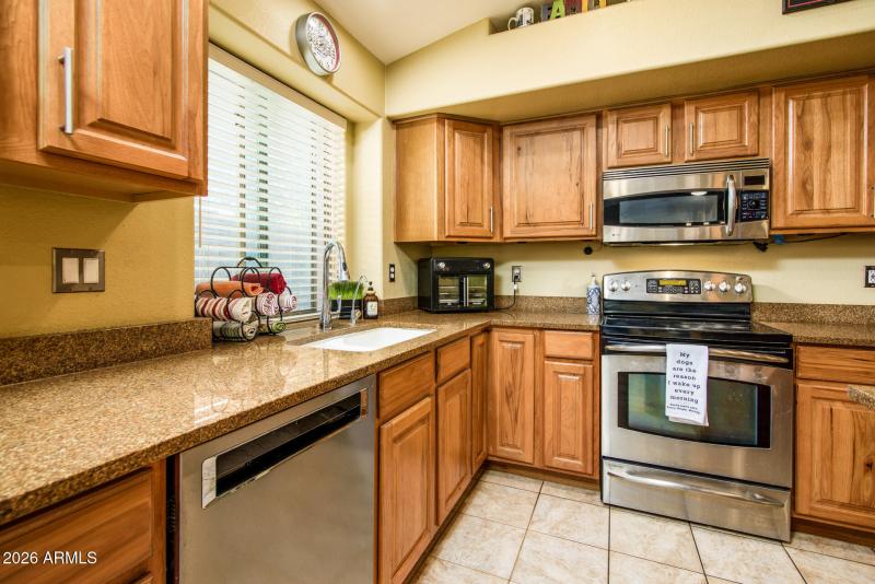 3122 W Adobe Dam Rd-6458-Edit