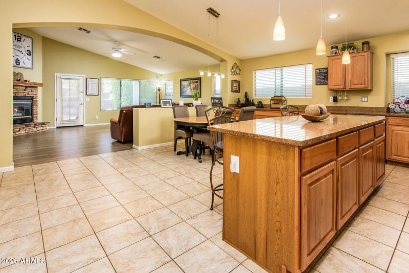 3122 W Adobe Dam Rd-6462-HDR-Edit