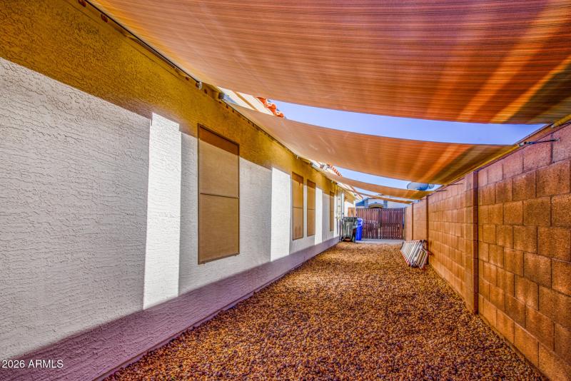 3122 W Adobe Dam Rd-6488-HDR-Edit