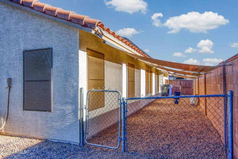 3122 W Adobe Dam Rd-6524-HDR-Edit-Edit