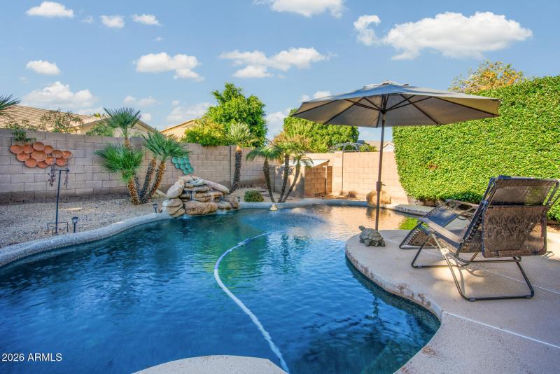 3122 W Adobe Dam Rd-6534-HDR-Edit-Edit