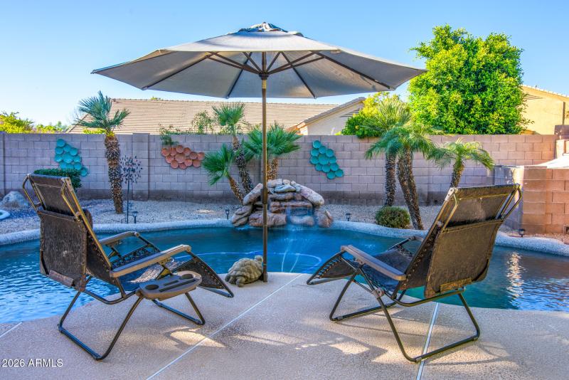 3122 W Adobe Dam Rd-6549-HDR-Edit