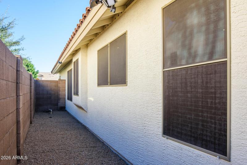 3122 W Adobe Dam Rd-6564-HDR