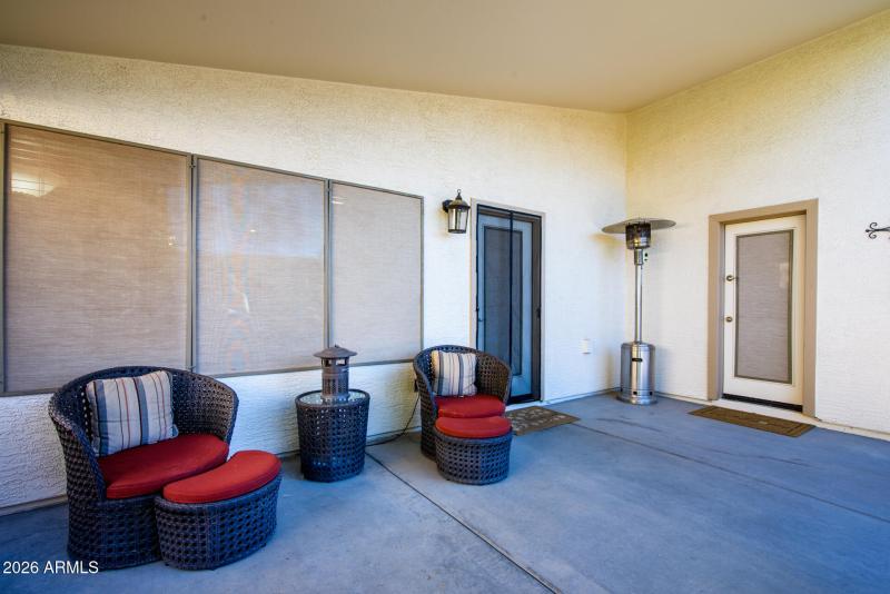 3122 W Adobe Dam Rd-6574-HDR