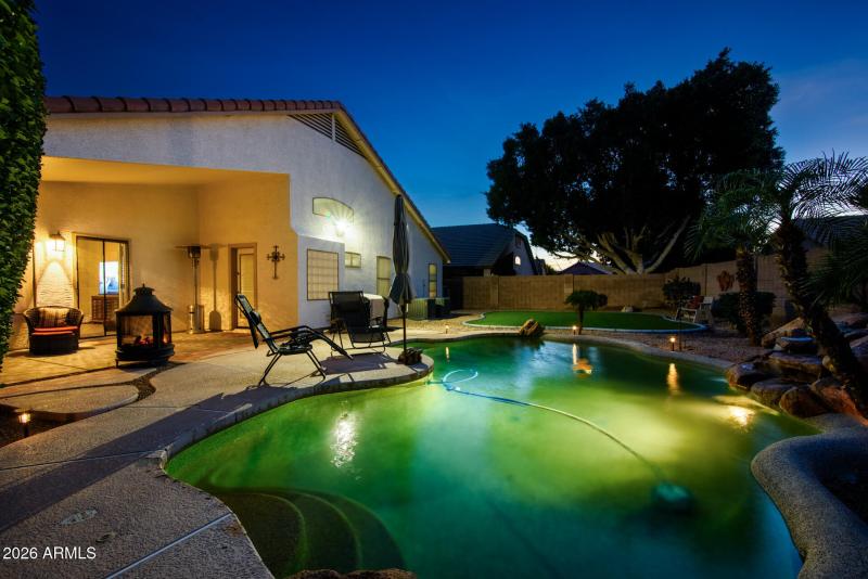 3122 W Adobe Dam Rd-6679-HDR-Edit