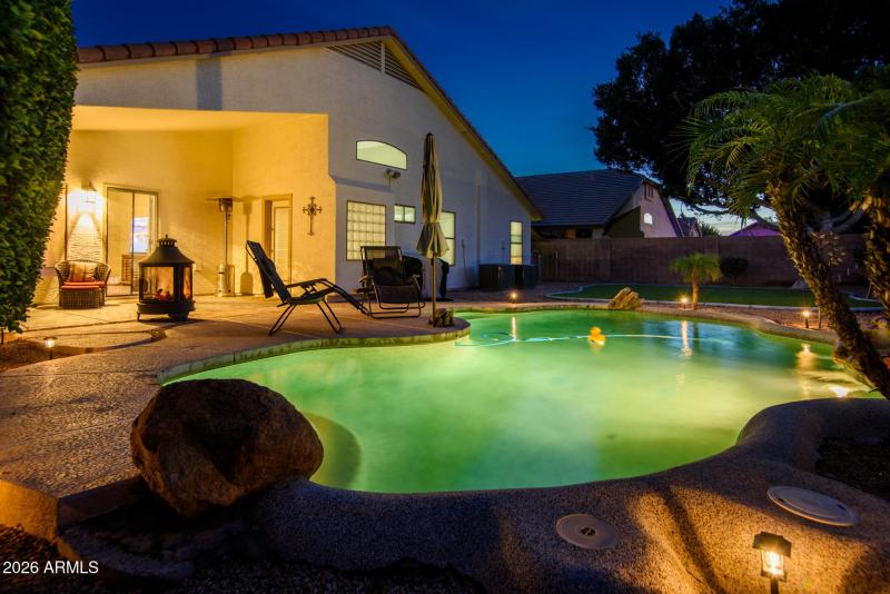 3122 W Adobe Dam Rd-6710-HDR