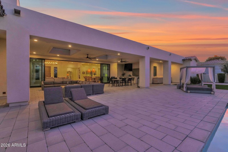 7-web-or-mls-P1536910