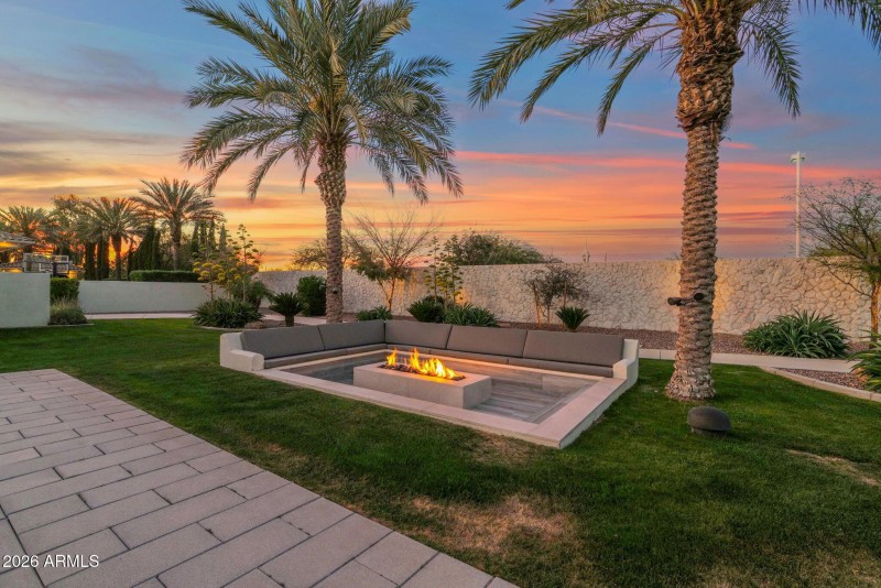 9-web-or-mls-P1536911