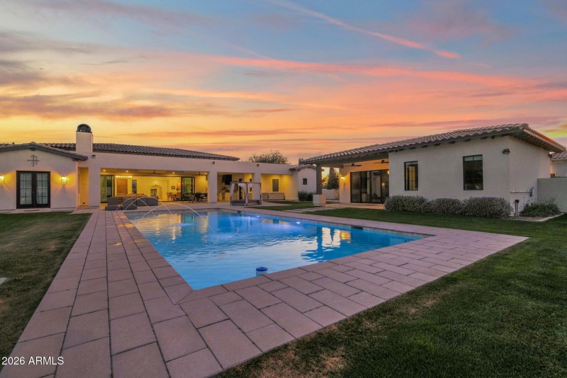 10-web-or-mls-P1536912