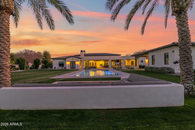 11-web-or-mls-P1536913