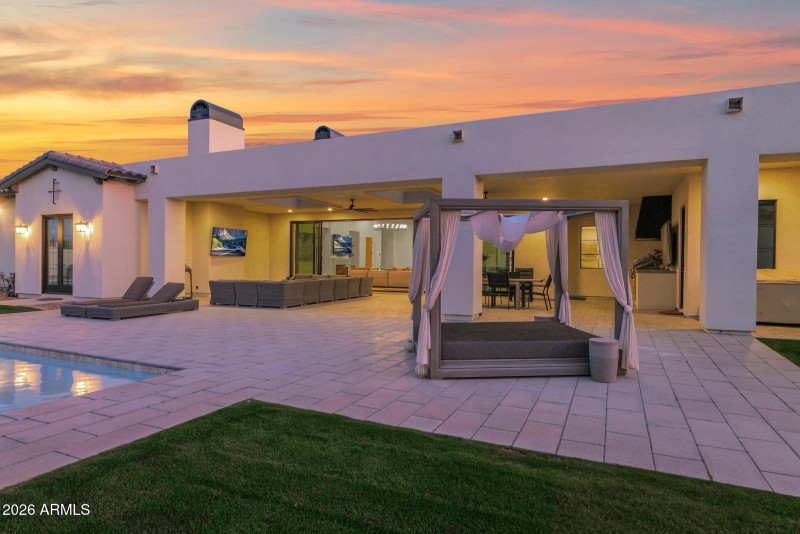 13-web-or-mls-P1536915