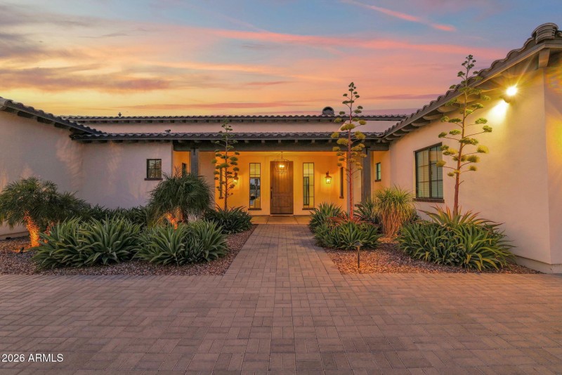 19-web-or-mls-P1536921