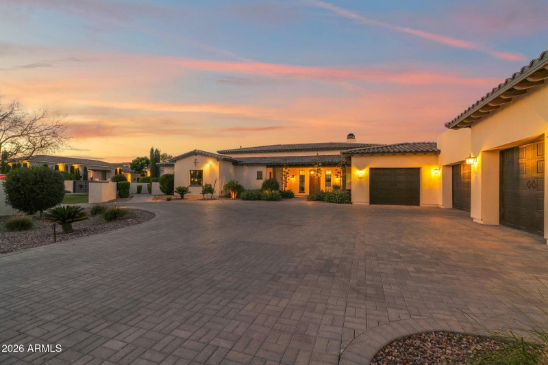 20-web-or-mls-P1536922