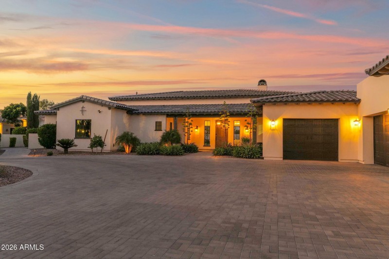 21-web-or-mls-P1536923