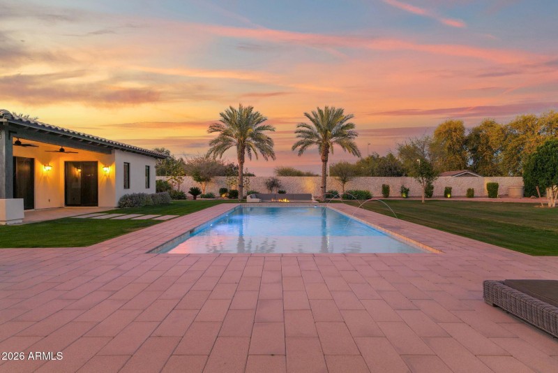 1-web-or-mls-P1536904