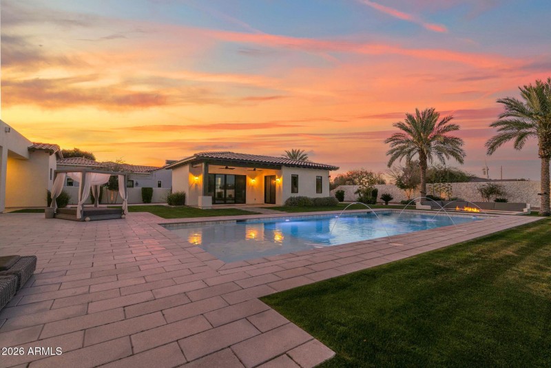 2-web-or-mls-P1536909