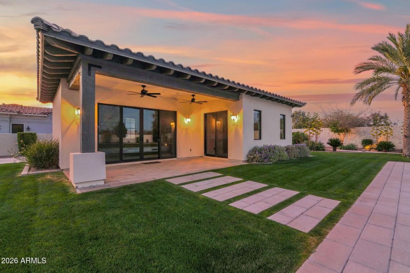 5-web-or-mls-P1536907