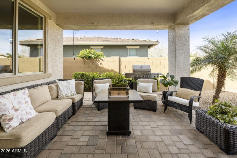 4-web-or-mls-_TM_8163