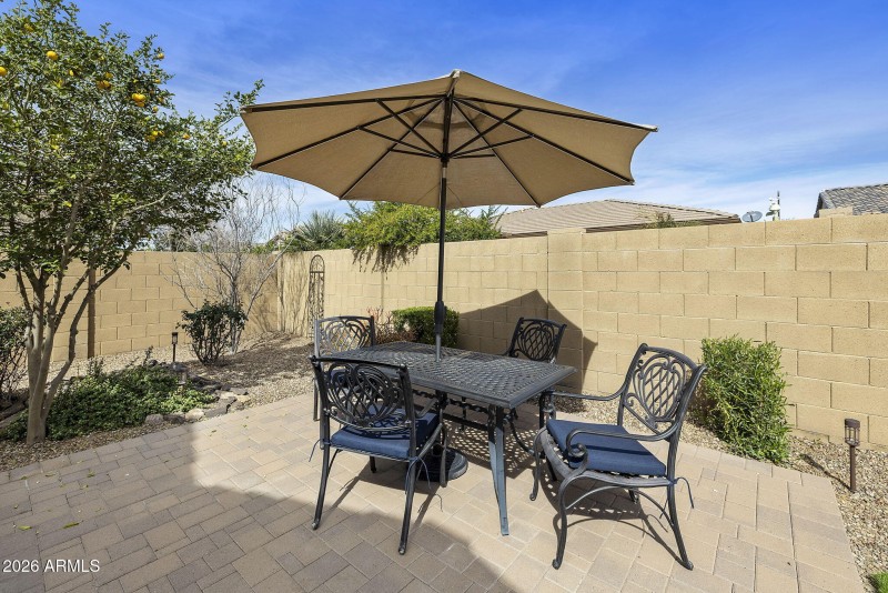 5-web-or-mls-_TM_8157