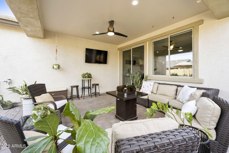 8-web-or-mls-_TM_8148