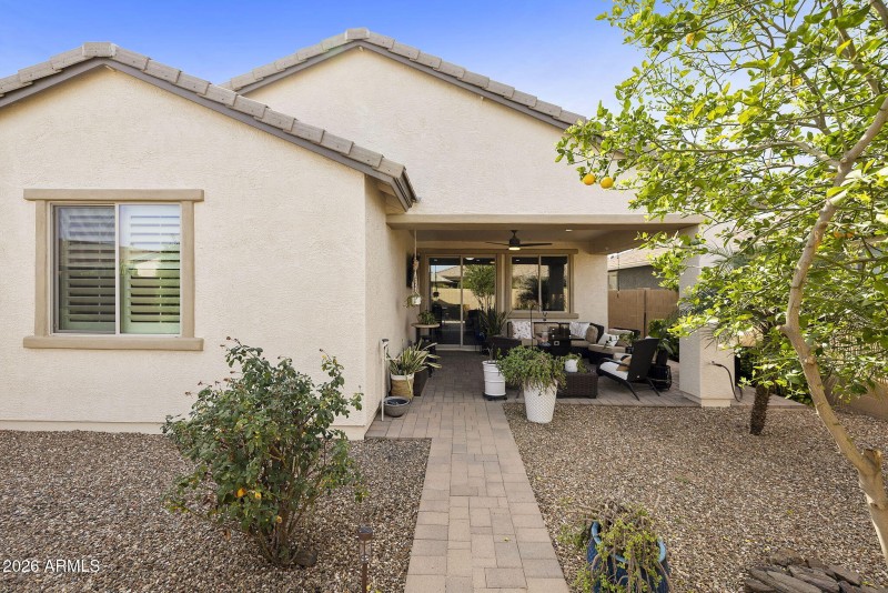 11-web-or-mls-_TM_8152