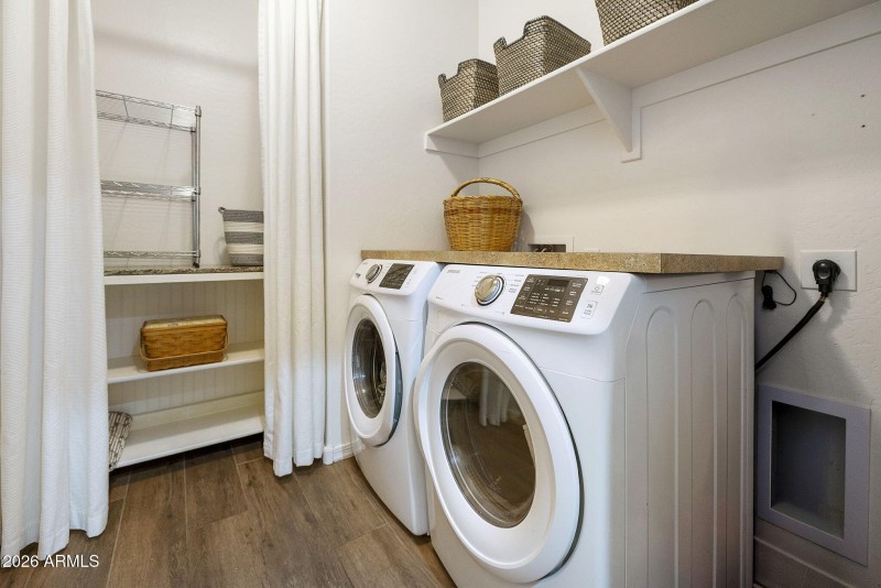 15-web-or-mls-_TM_8301