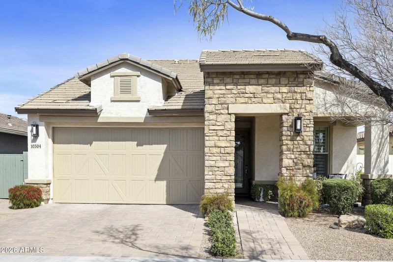 25-web-or-mls-_TM_8130