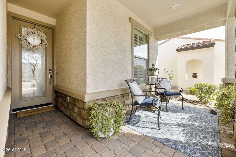 26-web-or-mls-_TM_8140