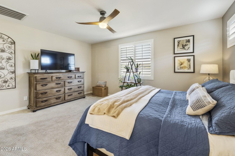 38-web-or-mls-_TM_8320