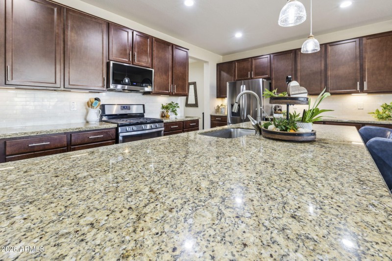 46-web-or-mls-_TM_8280