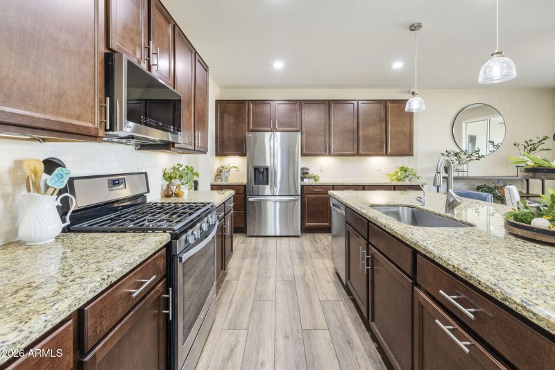 50-web-or-mls-_TM_8235