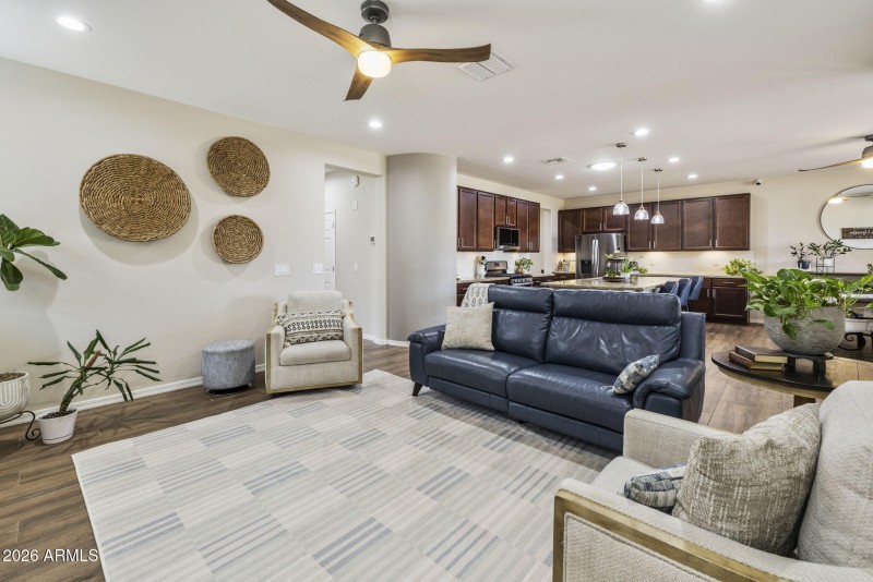 54-web-or-mls-_TM_8230