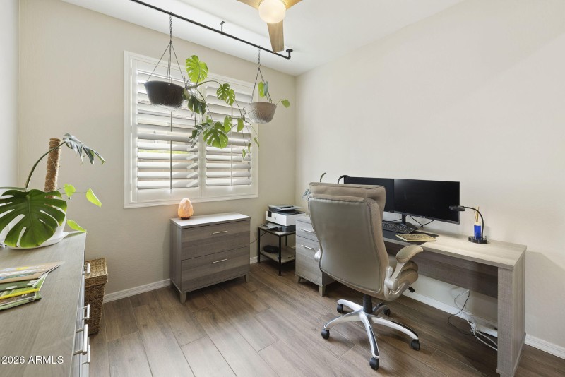 59-web-or-mls-_TM_8200