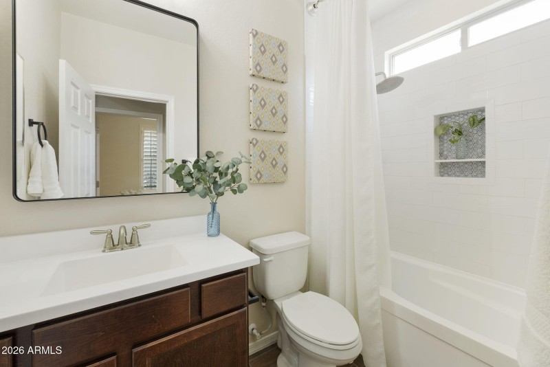 61-web-or-mls-_TM_8186