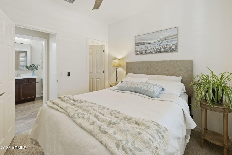 62-web-or-mls-_TM_8182