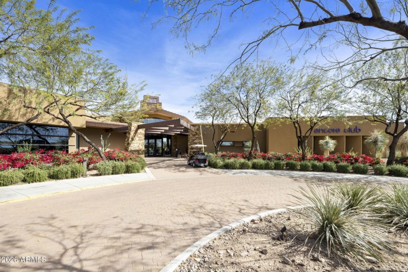 81-web-or-mls-_TM_8365