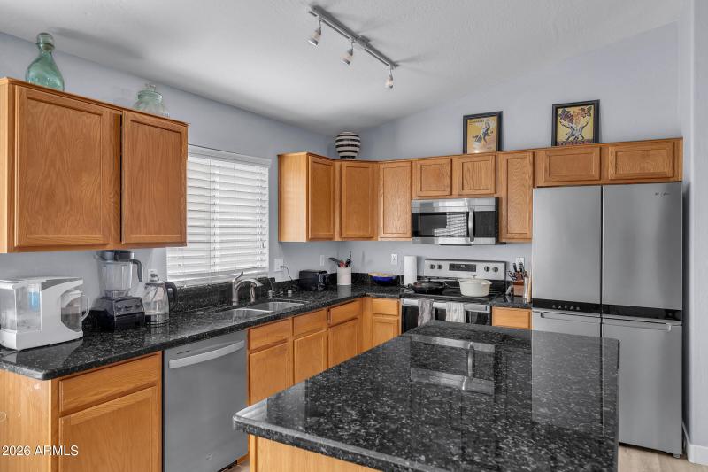 4402 E Glenhaven Dr-9