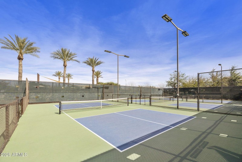 82-web-or-mls-_TM_8363