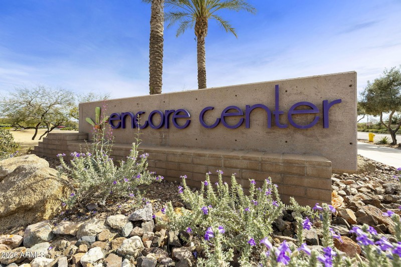 88-web-or-mls-_TM_8350