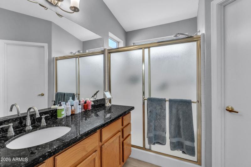 4402 E Glenhaven Dr-20