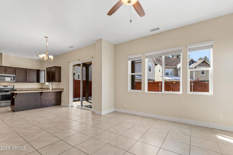 Living Room/ Great Room