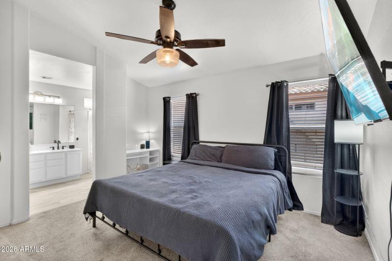 19-web-or-mls-16W Vaughn Ave