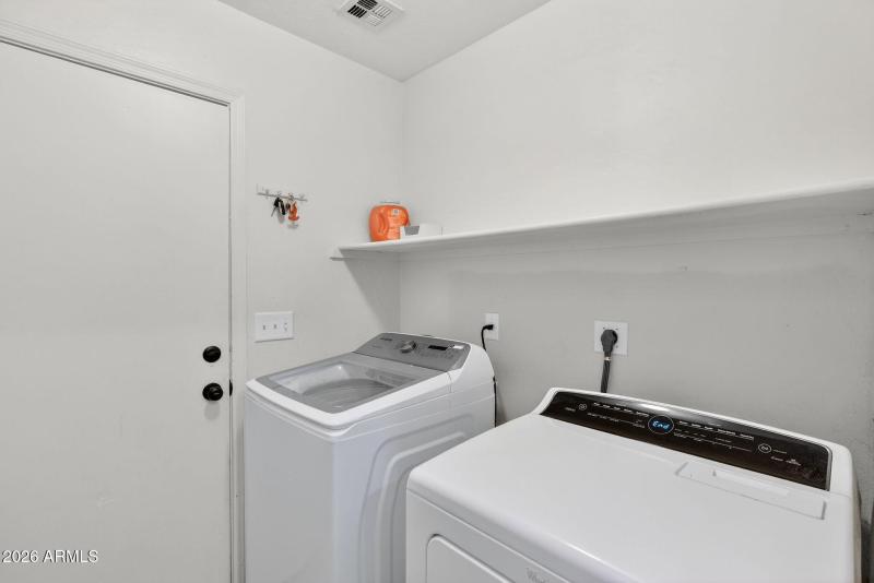 30-web-or-mls-13W Vaughn Ave