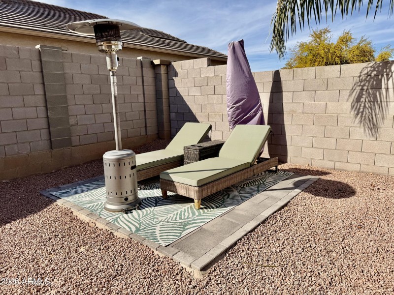 Photo Feb 24 2026, 3 00 00 PM