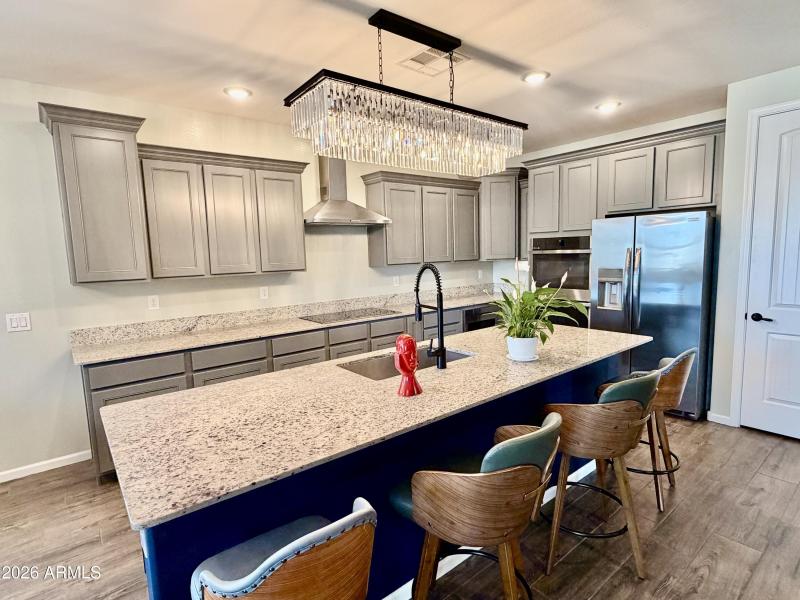 Photo Feb 24 2026, 3 00 52 PM